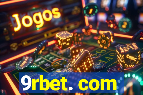 9rbet. com